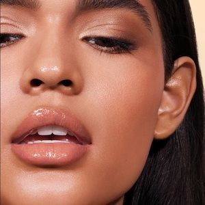 Sephora Makeup - Persona Cosmetics Lipgloss Sephora Makeup - Persona Cosmetics Lipgloss